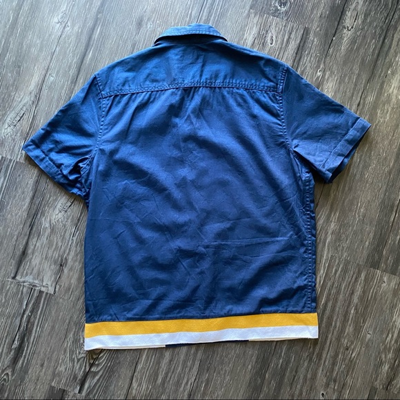 🍀 SOLD 🍀 - Picture 4 of 6